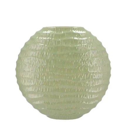 Vaas Lima Oval H30 roheline
