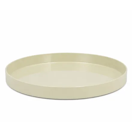 Kandik Melamine D22 roheline