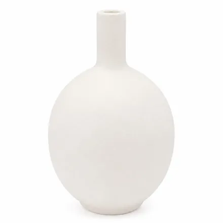 Vaas Jill Tube H55 valge