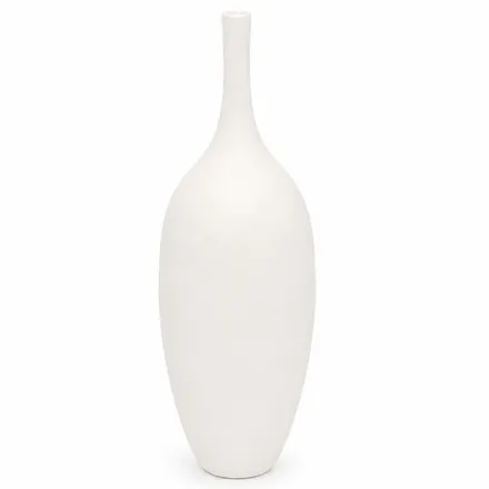 Vaas Jill Long H130 valge