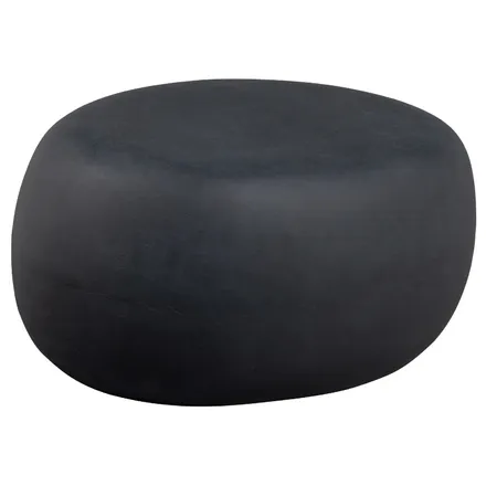 WOOOD In&Out abilaud Pebble 65 antratsiit