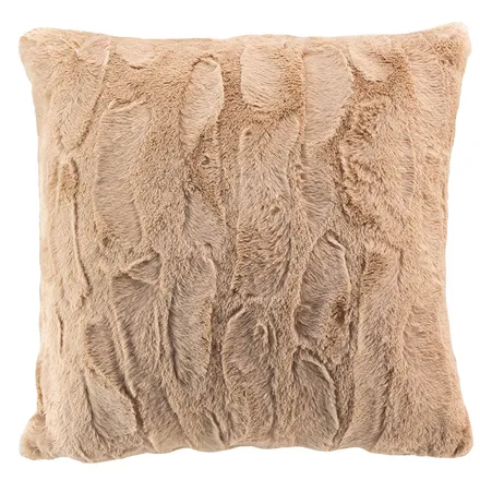 Dekoratiivpadi Cheyenne 45x45 beež