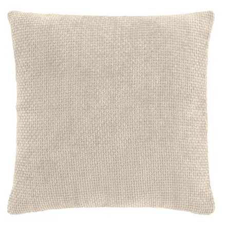 Dekoratiivpadi Leo 45x45 beež