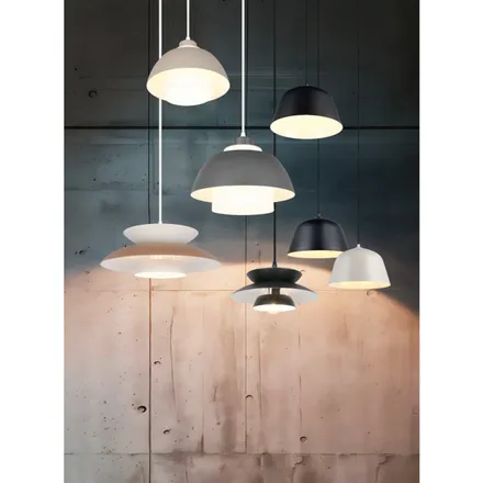 Laelamp Tilos H150 beež