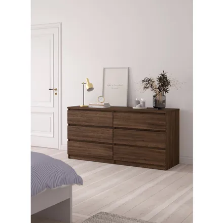 Kummut Naia 6s narbonne tamm