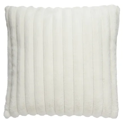 Light&Living dekoratiivpadi Vajen 45x45 valge