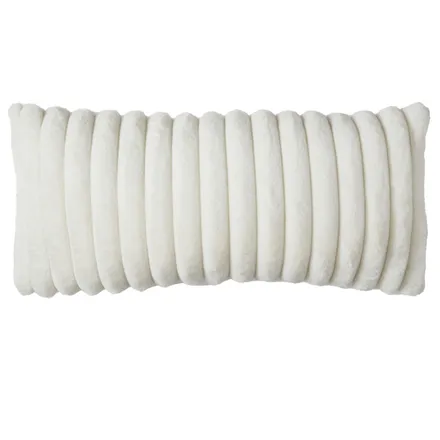 Light&Living dekoratiivpadi 30x60 valge