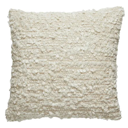 Light&Living dekoratiivpadi Humada 45x45 beež