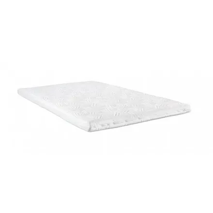 Kattemadrats Saturn 140x200 keskmine