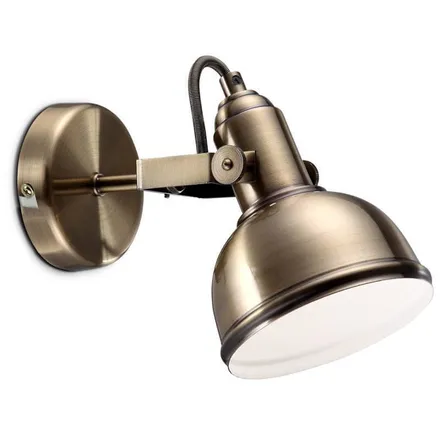 Sessak Seinavalgusti Teodor