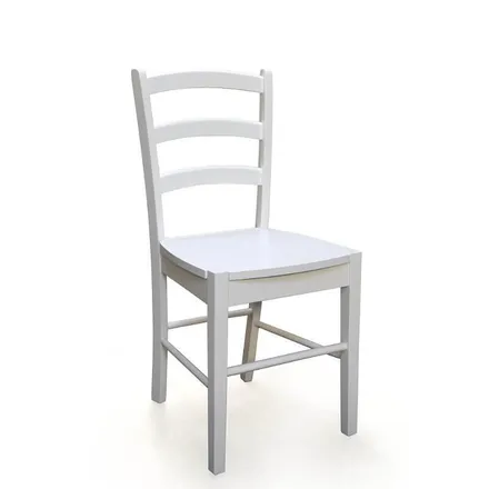 Tool Loreta valge