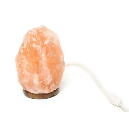 Soolalamp 2-3 kg