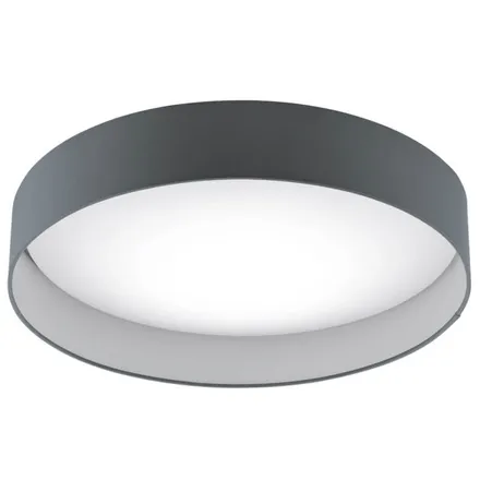 Plafoonvalgusti Palomaro D50 cm