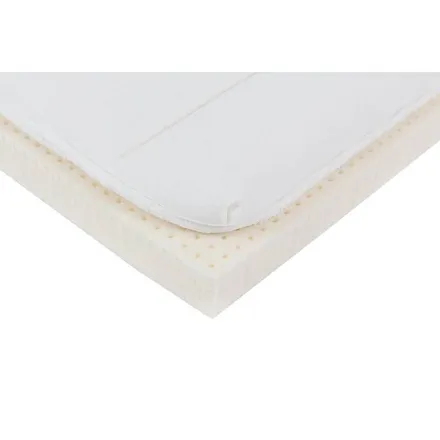 Kattemadrats Karolin Spirit Talalay 160x200