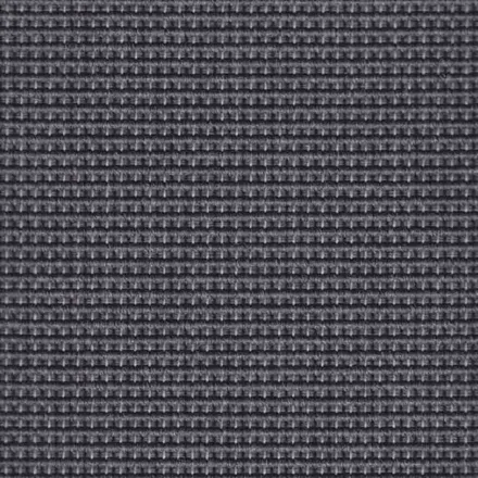 Vaip softFlat™ Limo 80x200 cm