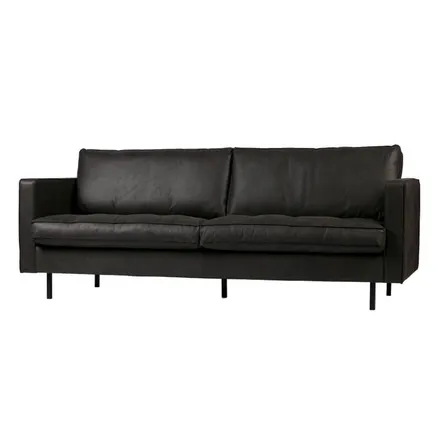 WOOOD Diivan Rodeo Classic must