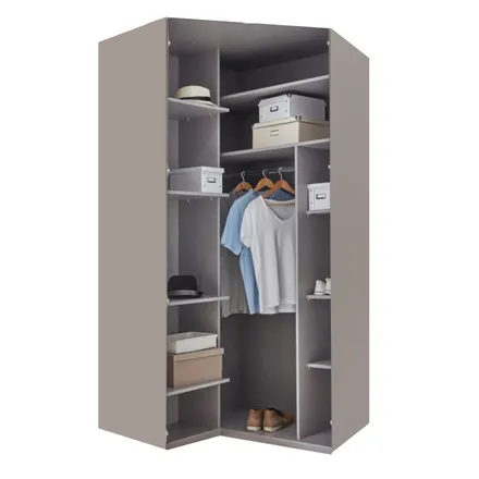 Nurgakapp New York A