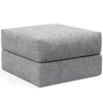 Innovation tumba Cornila hall