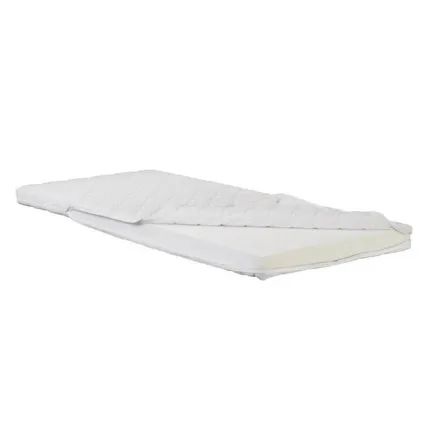 Kattemadrats Hemera 80x200