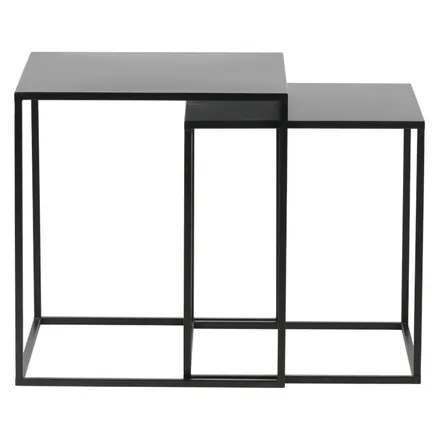 WOOOD Abilaua komplekt Ziva