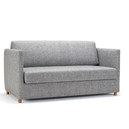 Innovation diivanvoodi Olan hall