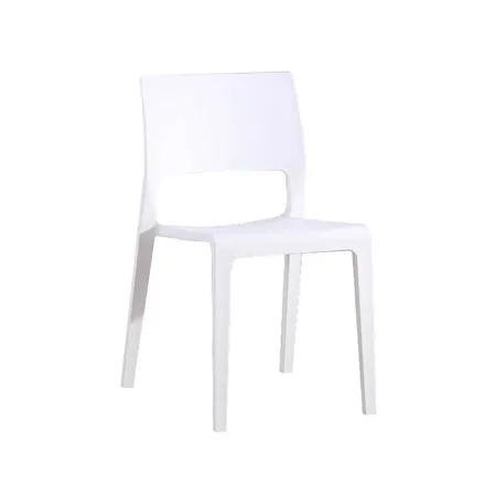 Tool Nilsen valge