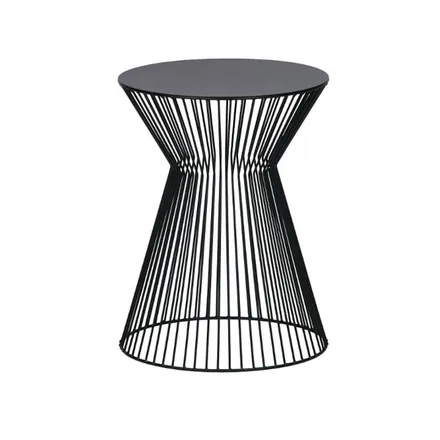 WOOOD Abilaud Suus must