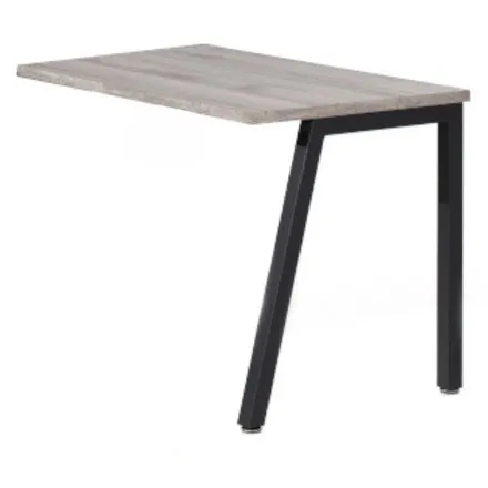 Abilaud Sherman hall