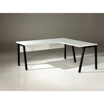 Abilaud Pronto valge