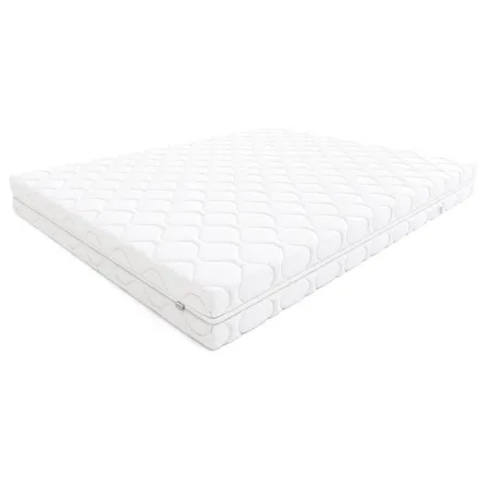 Hilding vedrumadrats Family Step 90x200 cm