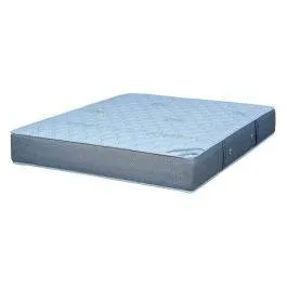 Stroma vedrumadrats Orfeas 120x200