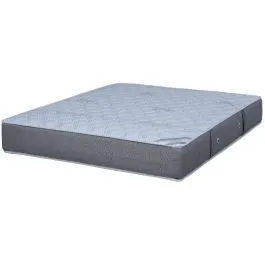 Stroma vedrumadrats Orfeas 180x200