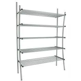Jalatsiriiul Zebra 5
