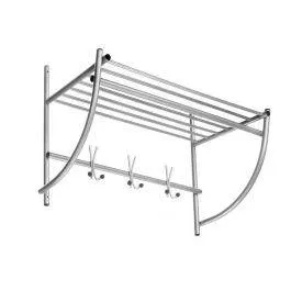 Seinanagi Alto 75 cm