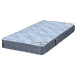 Stroma vedrumadrats Reva 90x200 cm