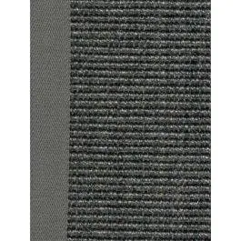 Vaip Sisal I 80x200 cm