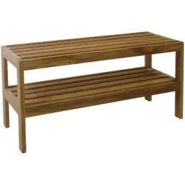 Kingariiul Mondeo 82x32x40 cm