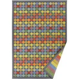 Vaip Pallika 70x140 cm bright