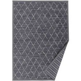 Vaip Vao 70x140 cm grey
