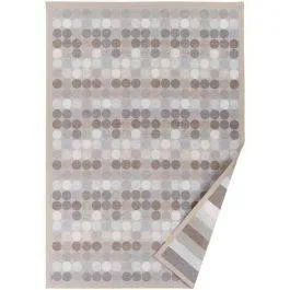 Vaip Pallika 80x250 cm beige
