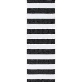 Plastikvaip Birkas 70x200 cm