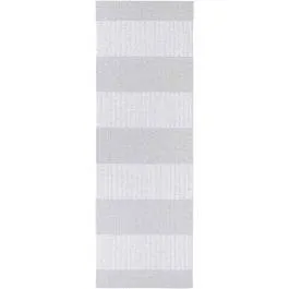 Plastikvaip Norrby 70x150 cm