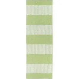 Plastikvaip Norrby 70x150 cm