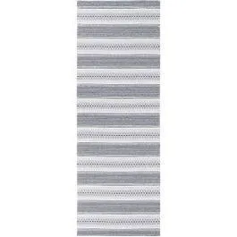 Plastikvaip Runö 70x250 cm