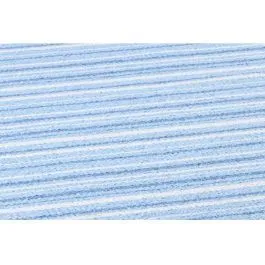 Plastikvaip Hullo 70x350 cm