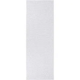 Plastikvaip Diby 70x300 cm