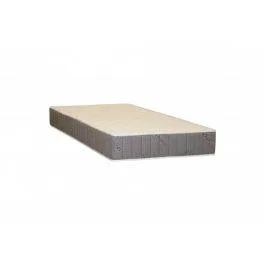 Vedrumadrats Theia 90x200 cm