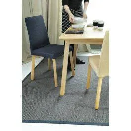 Vaip Sisal II 200x300 cm