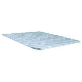 Kattemadrats Top Comfort 160x200 cm