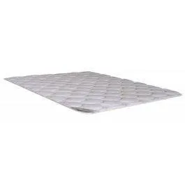 Kattemadrats Top Comfort 180x200 cm